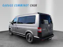 VW T5 Camper 3000 2.0 TDI 140 4m