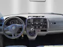 VW T5 Camper 3000 2.0 TDI 140 4m