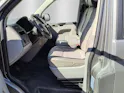 VW T5 Camper 3000 2.0 TDI 140 4m