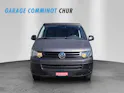 VW T5 Camper 3000 2.0 TDI 140 4m