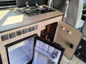 VW T5 Camper 3000 2.0 TDI 140 4m