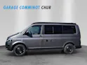 VW T5 Camper 3000 2.0 TDI 140 4m
