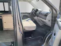 VW T5 Camper 3000 2.0 TDI 140 4m