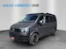 VW T5 Camper 3000 2.0 TDI 140 4m