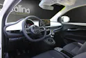 FIAT 500 1.0 Hybrid Icon