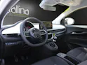 FIAT 500 1.0 Hybrid Icon