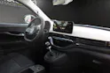 FIAT 500 1.0 Hybrid Icon