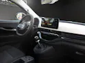 FIAT 500 1.0 Hybrid Icon