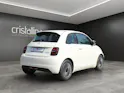 FIAT 500 1.0 Hybrid Icon