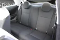 FIAT 500 1.0 Hybrid Icon