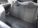 FIAT 500 1.0 Hybrid Icon