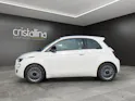 FIAT 500 1.0 Hybrid Icon