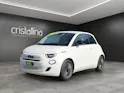 FIAT 500 1.0 Hybrid Icon