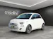 FIAT 500 1.0 Hybrid Icon