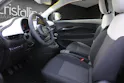 FIAT 500 1.0 Hybrid Icon