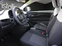 FIAT 500 1.0 Hybrid Icon