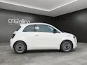 FIAT 500 1.0 Hybrid Icon