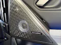 BMW M5 xDrive Touring (CH)