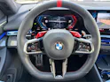BMW M5 xDrive Touring (CH)