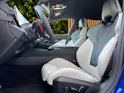 BMW M5 xDrive Touring (CH)