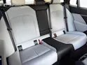BMW M5 xDrive Touring (CH)