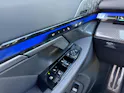 BMW M5 xDrive Touring (CH)