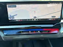 BMW M5 xDrive Touring (CH)