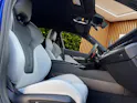 BMW M5 xDrive Touring (CH)