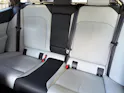 BMW M5 xDrive Touring (CH)