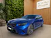 BMW M5 xDrive Touring (CH)