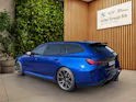 BMW M5 xDrive Touring (CH)