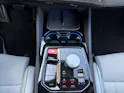BMW M5 xDrive Touring (CH)