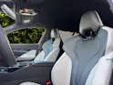 BMW M5 xDrive Touring (CH)