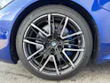 BMW M5 xDrive Touring (CH)