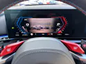 BMW M5 xDrive Touring (CH)