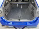 BMW M5 xDrive Touring (CH)