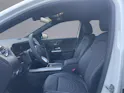Mercedes-Benz GLA 250 Swiss Star Progressive 4matic