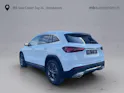 Mercedes-Benz GLA 250 Swiss Star Progressive 4matic