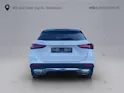 Mercedes-Benz GLA 250 Swiss Star Progressive 4matic