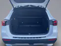 Mercedes-Benz GLA 250 Swiss Star Progressive 4matic