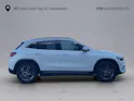 Mercedes-Benz GLA 250 Swiss Star Progressive 4matic