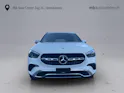 Mercedes-Benz GLA 250 Swiss Star Progressive 4matic