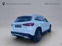 Mercedes-Benz GLA 250 Swiss Star Progressive 4matic