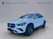 Mercedes-Benz GLA 250 Swiss Star Progressive 4matic