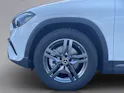 Mercedes-Benz GLA 250 Swiss Star Progressive 4matic