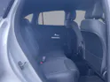 Mercedes-Benz GLA 250 Swiss Star Progressive 4matic