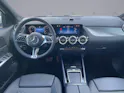 Mercedes-Benz GLA 250 Swiss Star Progressive 4matic