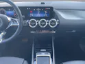Mercedes-Benz GLA 250 Swiss Star Progressive 4matic
