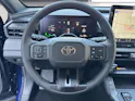 Toyota RAV4 2.5 Plug-In-Hybrid Style