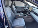 Toyota RAV4 2.5 Plug-In-Hybrid Style